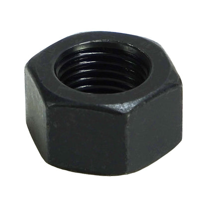 Matica - ojnice Ursus 4512 MF4 Massey Ferguson Perkins