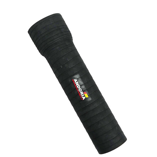 Hadica chladiča Zetor Proxima — 540130053AM