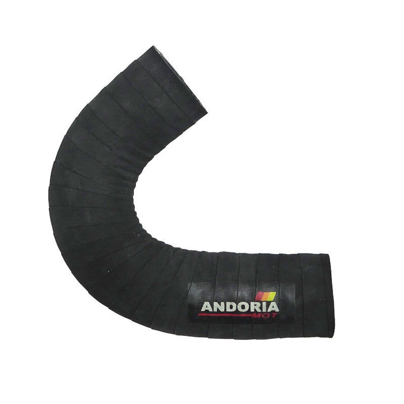 Hadica chladiča 3382T004 - Andoria