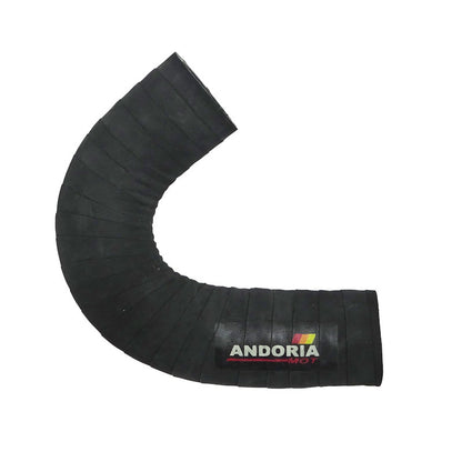 Hadica chladiča 3382T004 - Andoria