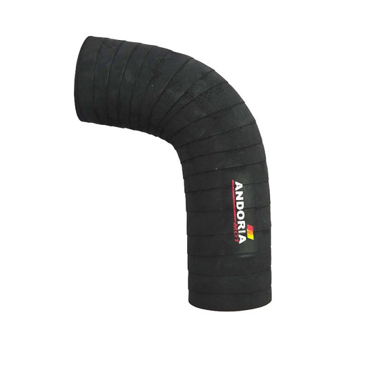 Horná hadica chladiča 3065130R1 - Andoria