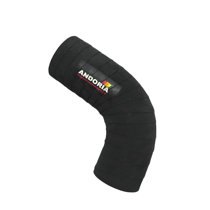 Hadica chladiča 3132720R1 - Andoria