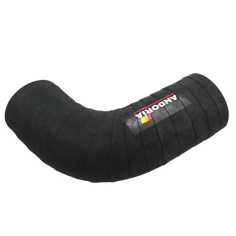 Hadica chladiča 3132720R1 - Andoria