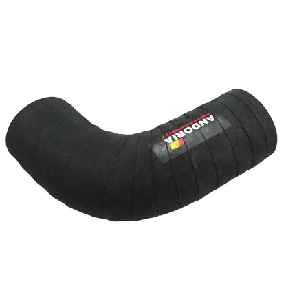 Hadica chladiča 3132720R1 - Andoria
