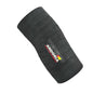 Hadica chladiča 3144028R1 - Andoria