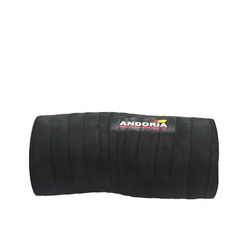 Hadica chladiča 3144028R1 - Andoria