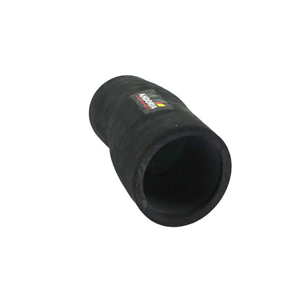 Hadica chladiča 3144028R1 - Andoria