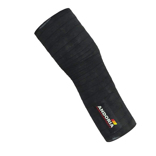 Hadica chladiča 3132144R1 - Andoria