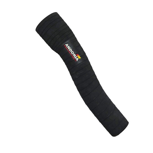 Horná hadica chladiča 3134507R1 - Andoria