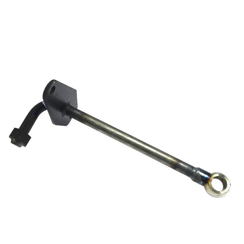 Vratné potrubie súpravy rozvádzača Ursus C-360 ARCHIMEDES – fotografia 1 z 4 – SKU 37149