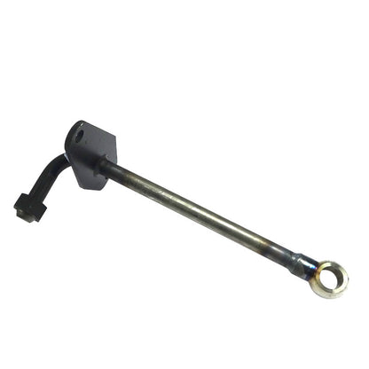 Vratné potrubie súpravy rozvádzača Ursus C-360 ARCHIMEDES – fotografia 1 z 4 – SKU 37149