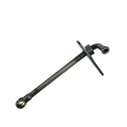 Vratné potrubie súpravy rozvádzača Ursus C-360 ARCHIMEDES – fotografia 3 z 4 – SKU 37149