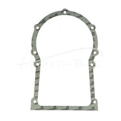 Tesnenie krytu zadnej 950212 69010286 Krążelit 0.8mm Ursus C-360 Zetor ANDORIA