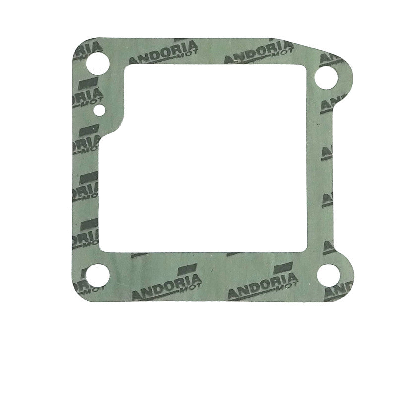 Tesnenie pod kompresor 80010003 Krążelit 0.8mm Zetor ZTS Ursus C-385 ANDORIA