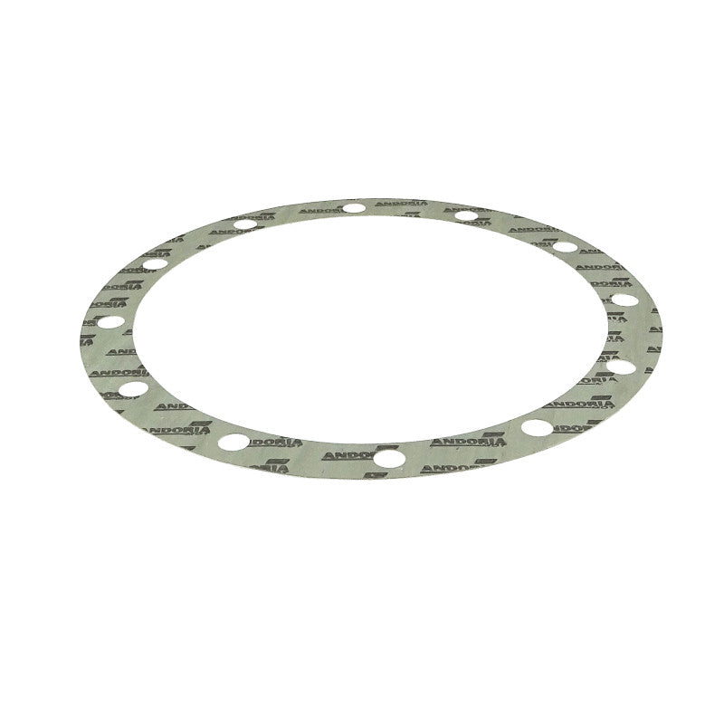 Tesnenie mechanizmu diferenciálu predný pohon Krążelit 0.8mm 67453205 Zetor ANDORIA - SKU 44331