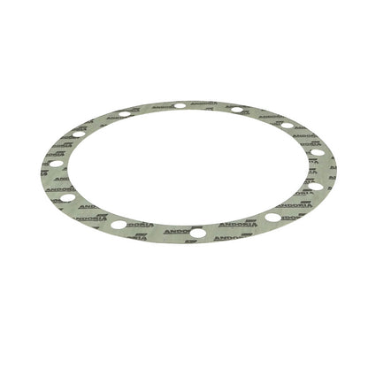 Tesnenie mechanizmu diferenciálu predný pohon Krążelit 0.8mm 67453205 Zetor ANDORIA - SKU 44331
