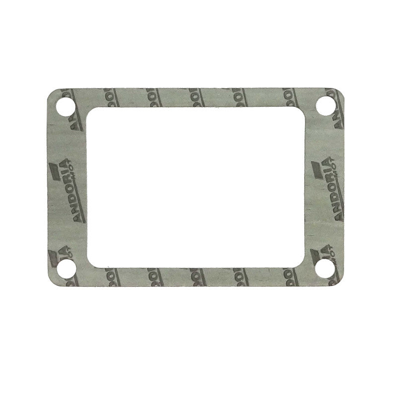 Tesnenie viečka puzdra Krążelit 0.8mm Ursus C-330 ANDORIA