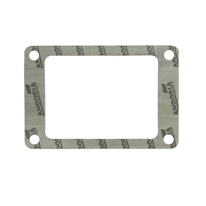 Tesnenie viečka puzdra Krążelit 0.8mm Ursus C-330 ANDORIA
