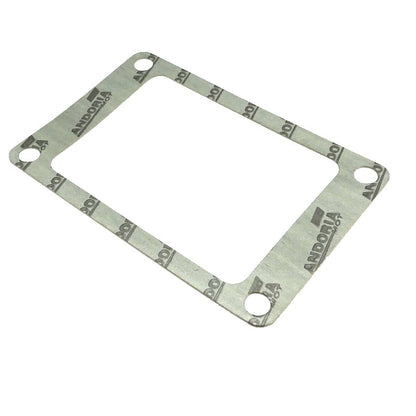 Tesnenie viečka puzdra Krążelit 0.8mm Ursus C-330 ANDORIA