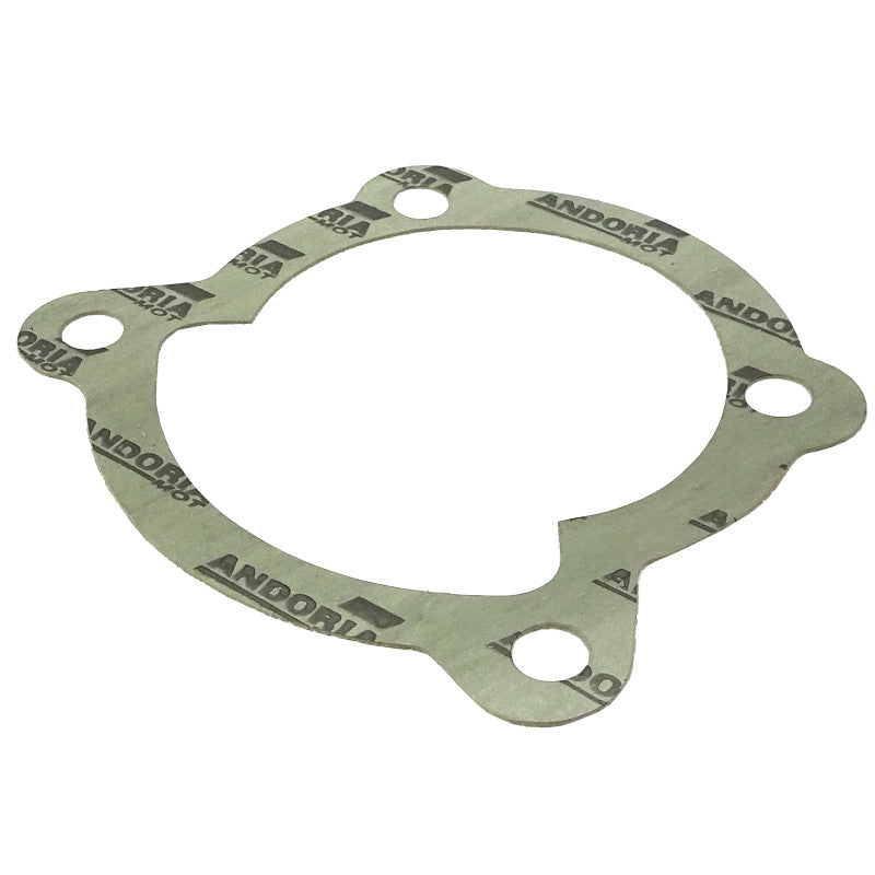 Tesnenie stĺpika riadiacej Krążelit 0.8mm Ursus C-360 ANDORIA