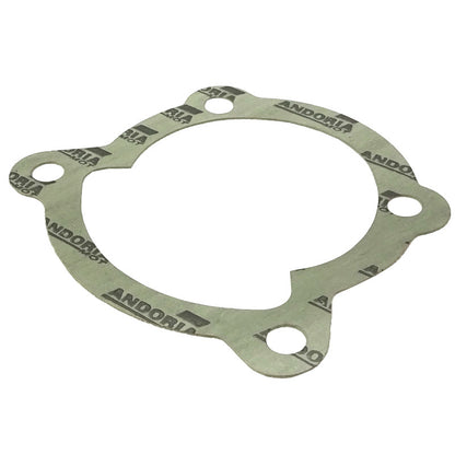 Tesnenie stĺpika riadiacej Krążelit 0.8mm Ursus C-360 ANDORIA
