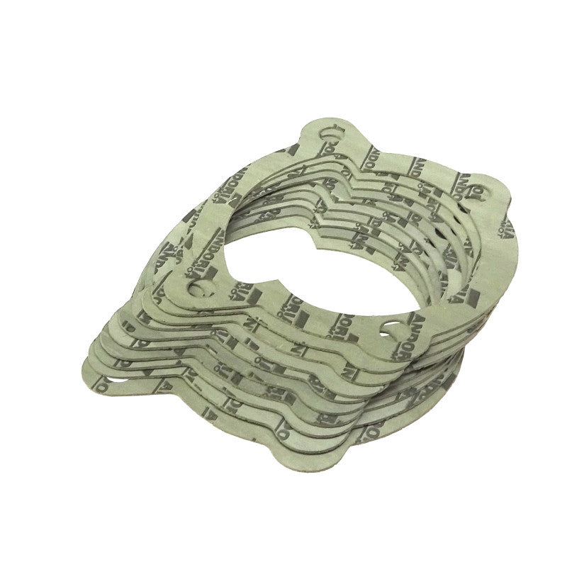 Tesnenie stĺpika riadiacej Krążelit 0.8mm Ursus C-360 ANDORIA
