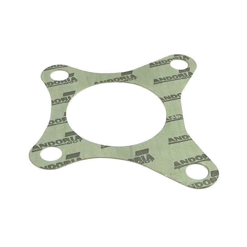 Tesnenie krytu prednej Krążelit 0.8mm Zetor ANDORIA