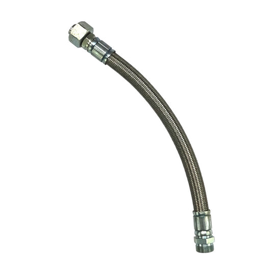 Hadica — kompresor, chladič, M26x1,5, 350mm — Prokom — 5010588355