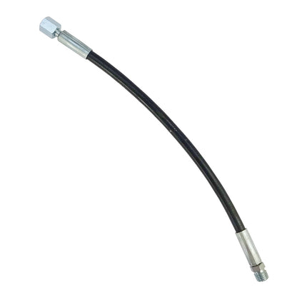 Termoplastická hadica - kompletné vyhotovenie M12x1,5 L-300mm zdvíhania kabíny MAN - Prokom