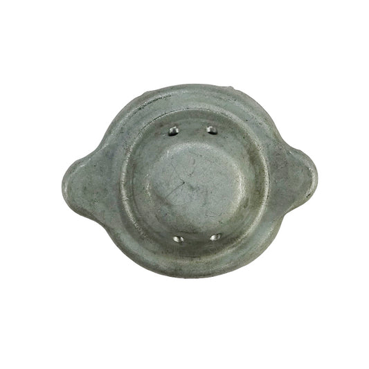 Zátka — lis — 4153055