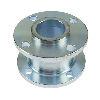 Držiak ventilátora MF — HAN01333