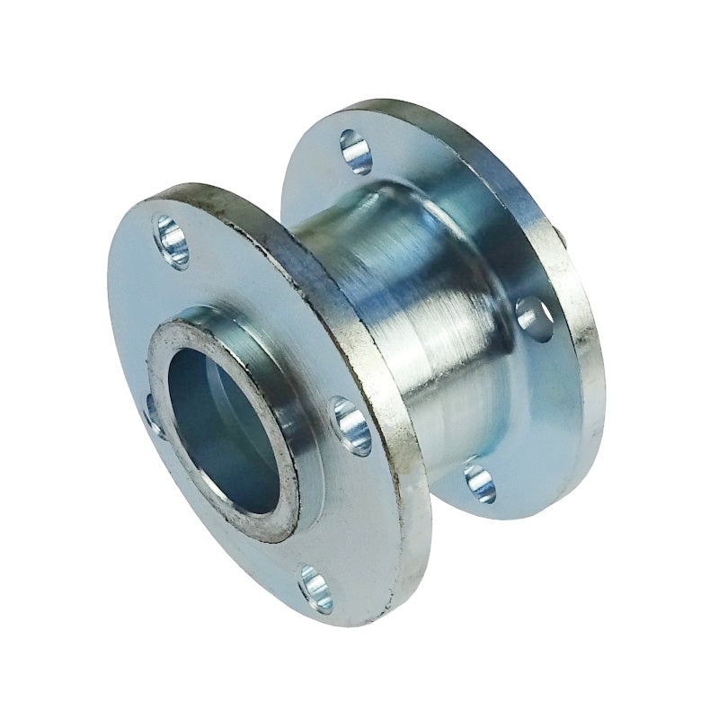 Držiak ventilátora MF — HAN01333