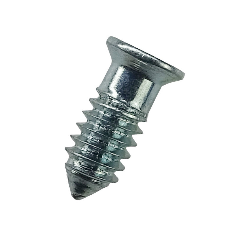 Skrutka — 4,5x13mm — 73181548/13