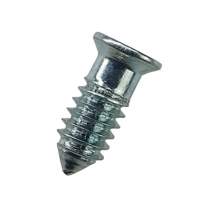 Skrutka — 4,5x13mm — 73181548/13