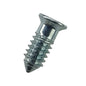 Skrutka — 4,5x13mm — 73181548/13