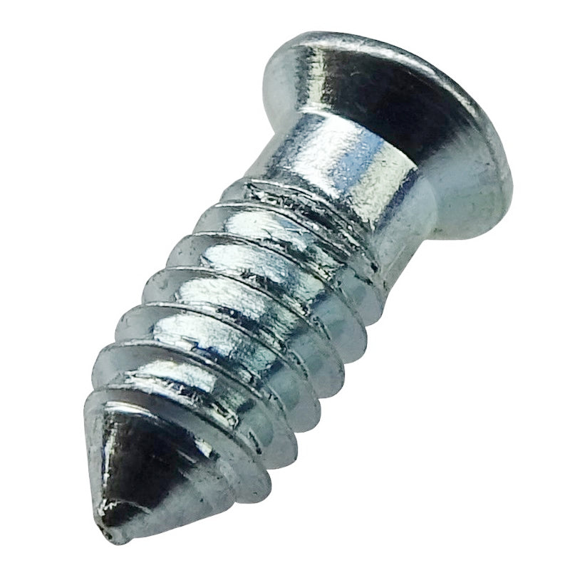 Skrutka — 4,5x13mm — 73181548/13