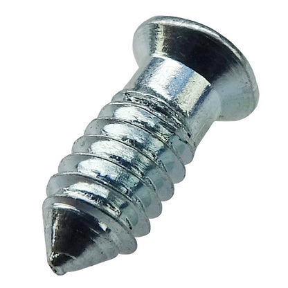 Skrutka — 4,5x13mm — 73181548/13