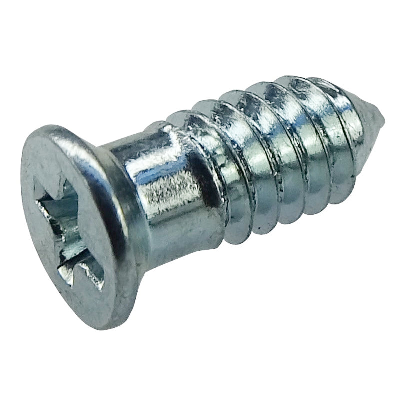 Skrutka — 4,5x13mm — 73181548/13