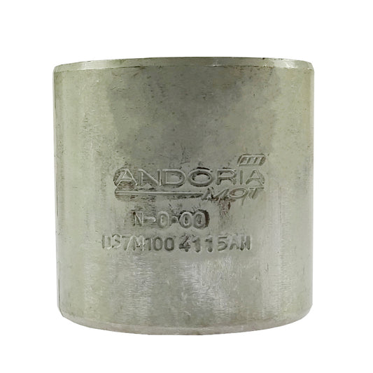 Puzdro ojnice władimirec D37M1004115 T-25 ANDORIA