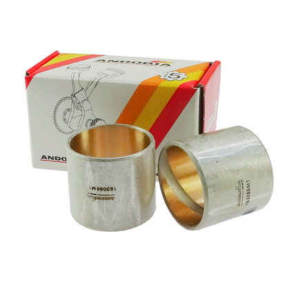 Puzdro - zvislého čapu riadenia 37,7x43x38,2 Ursus MF3 - Andoria