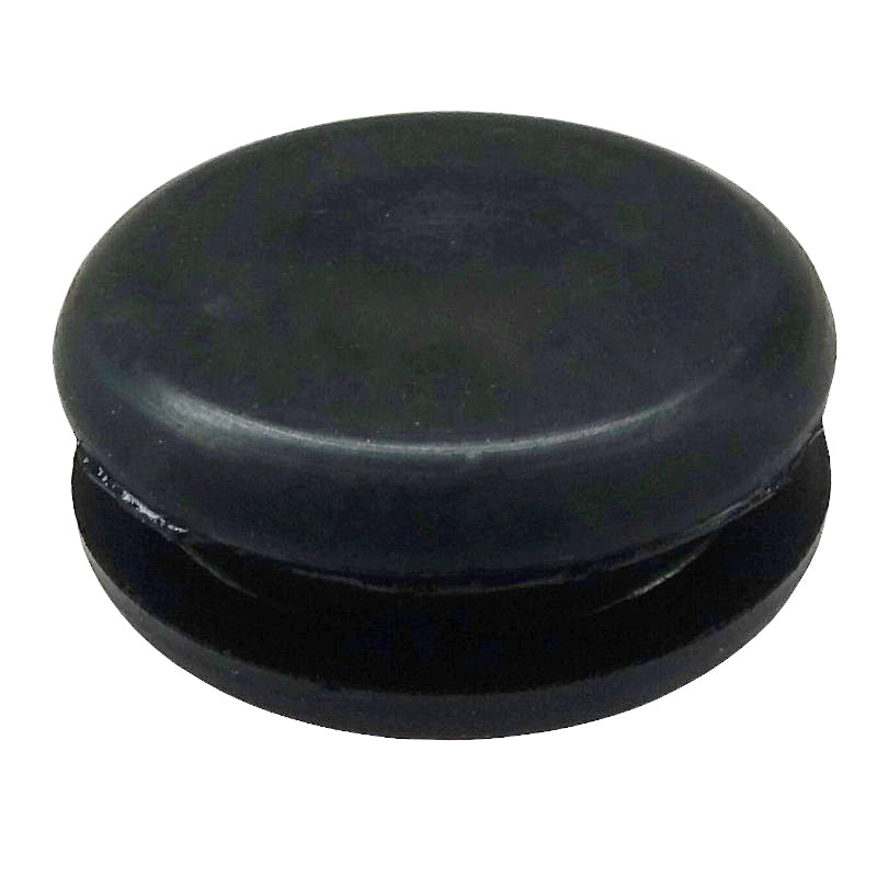 Priechodka - vedení elektrických B12x4 12x4