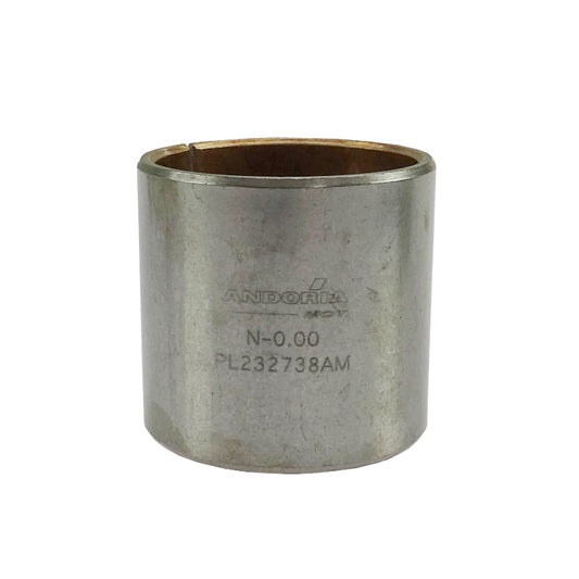 Puzdro ojnice SW400 PL232738 Bizon ANDORIA