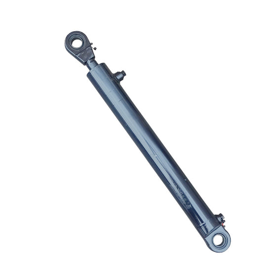 Valec hydraulický - valec obojstranný pre nakladač Tur ARCHIMEDES — SKU 17566