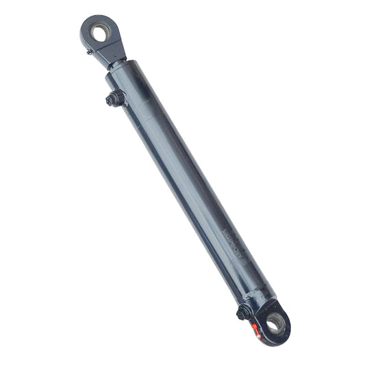 Valec hydraulický - valec obojstranného účinku zdvih 500mm ARCHIMEDES