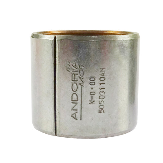 Puzdro - ojnice N-0,00 menovitý rozmer 950311 Zetor Ursus C-360 - Andoria