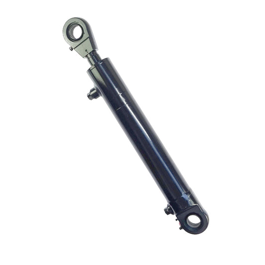 Valec hydraulický - valec obojstranného účinku CJ2-63/36/320z+KT2 uchopovač TUR zdvih 320mm ARCHIMEDES