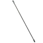 Priame vstrekovacie potrubie - 60 cm M14 M14 - Andoria