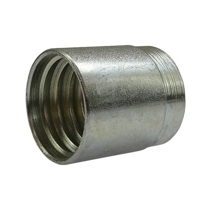 Lisovacia objímka - DN10 2SN 2SC 1SN