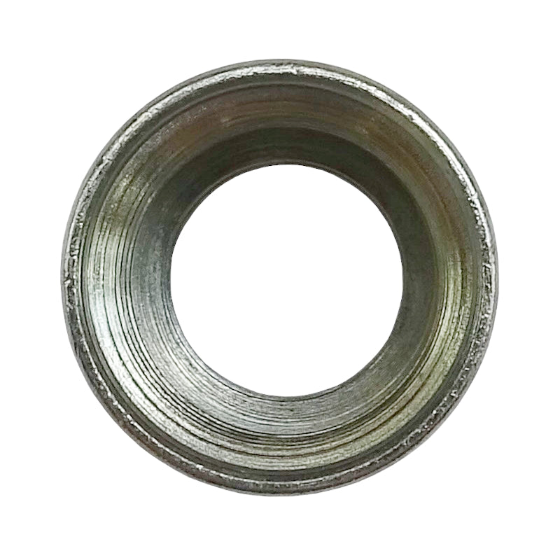 Lisovacia objímka - DN10 2SN 2SC 1SN