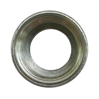Lisovacia objímka - DN10 2SN 2SC 1SN